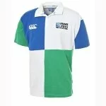 Irb+rugby+world+cup+logo