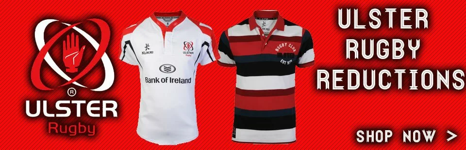 International Replica