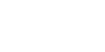 CCC